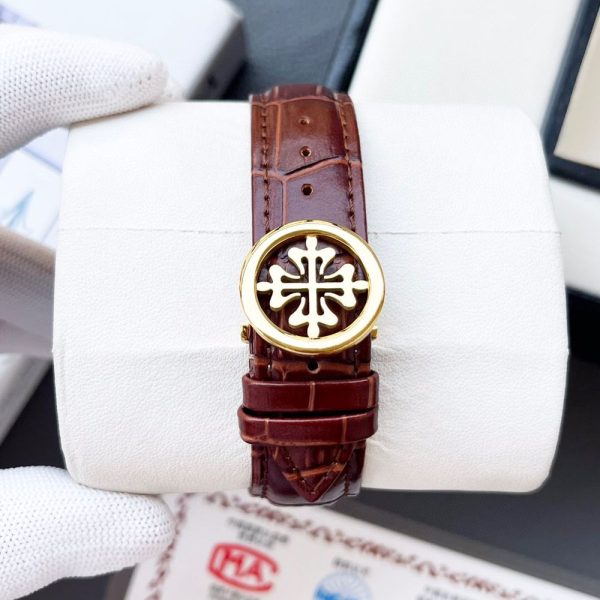 New Arrival PP Watch P3022