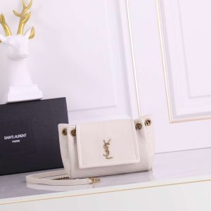 New Arrival YSL Handbag 032