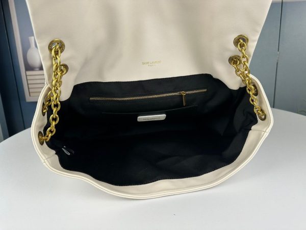 New Arrival YSL Handbag 081