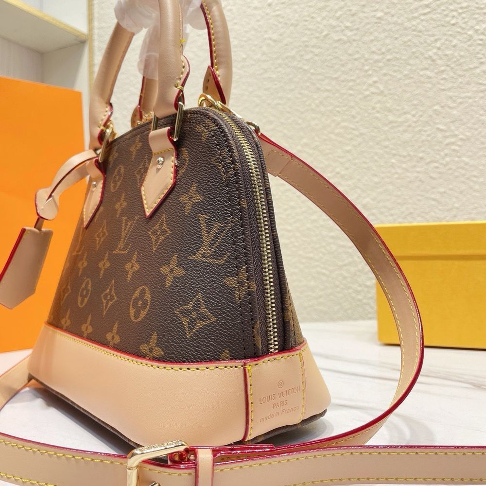 New Arrival LV Handbag L697