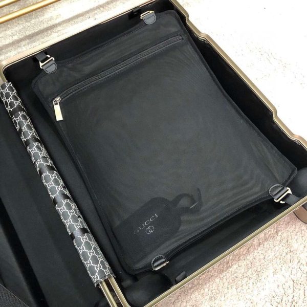 New Arrival LV Luggage 035