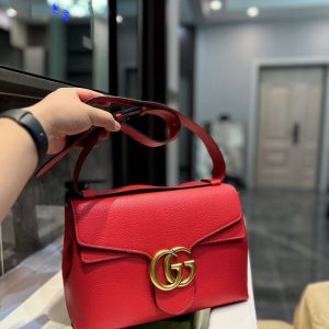 New Arrival GG Handbag 121