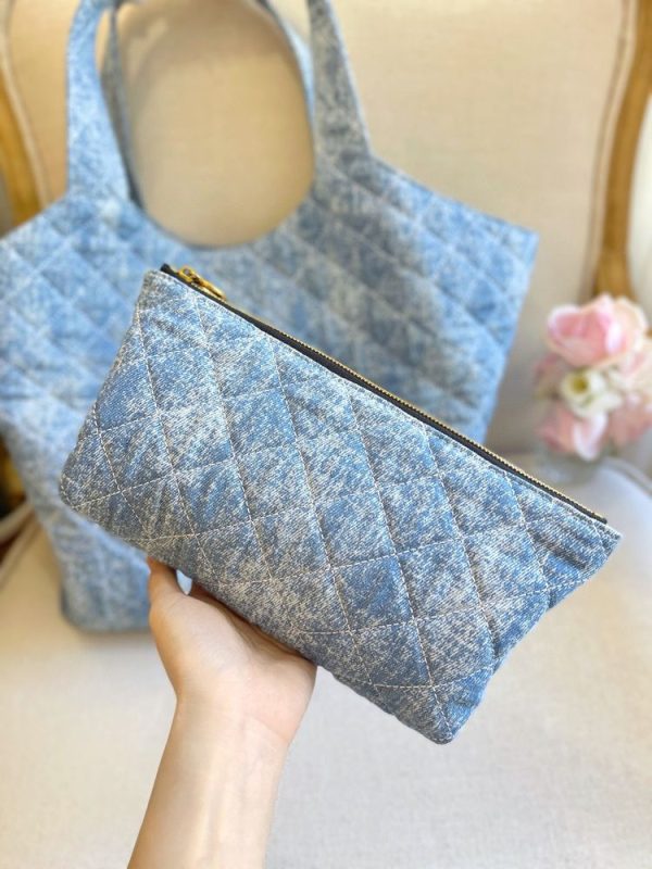 New Arrival Bag Y3139