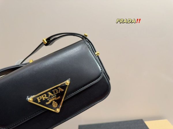 New Arrival Bag P3193