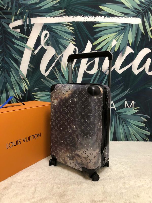 New Arrival LV Luggage 018