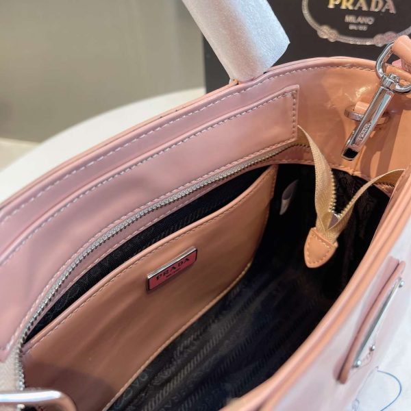 New Arrival Prada HandBag P048