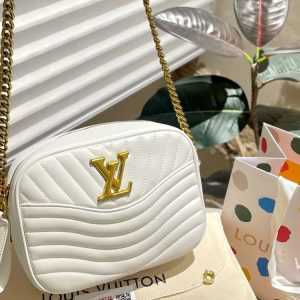 New Arrival LV Handbag L632