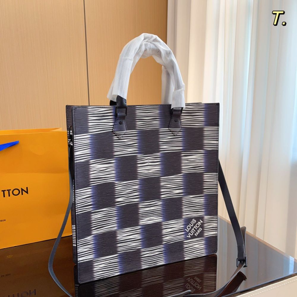 New Arrival LV Handbag L648