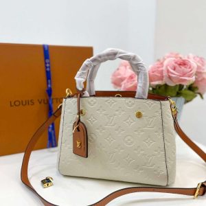 New Arrival LV Handbag L338