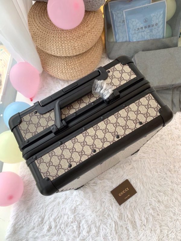 New Arrival GG Luggage 051.1