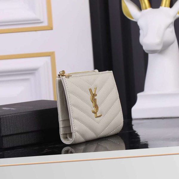 New Arrival YSL Handbag 045