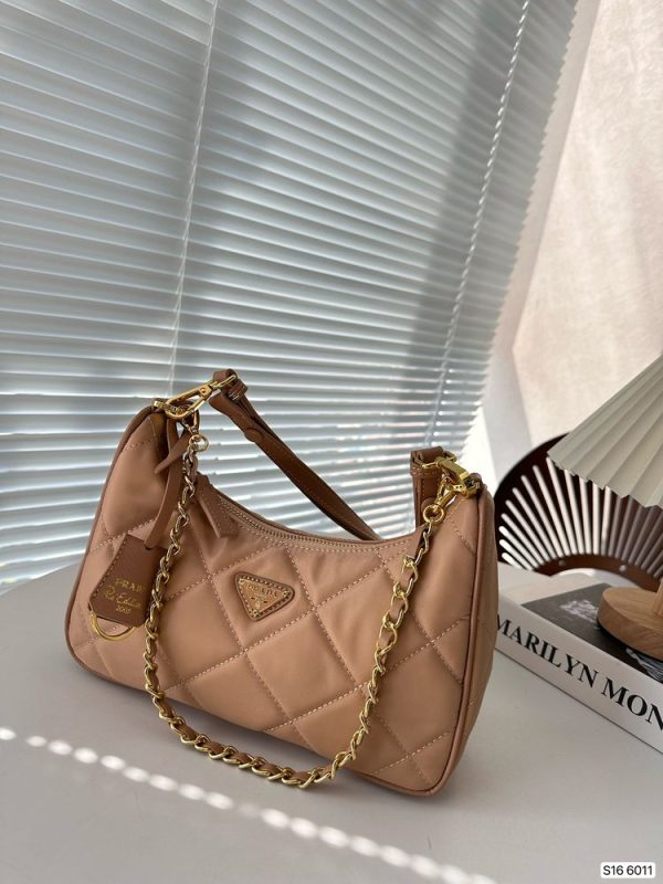 New Arrival Bag P3180