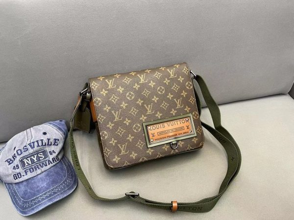 New Arrival LV Handbag L799