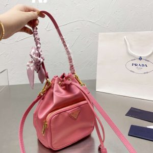 New Arrival Prada HandBag P047