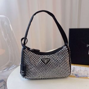 New Arrival Prada HandBag P024