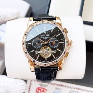 New Arrival PP Watch P3022