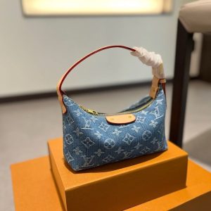 New Arrival LV Handbag L819