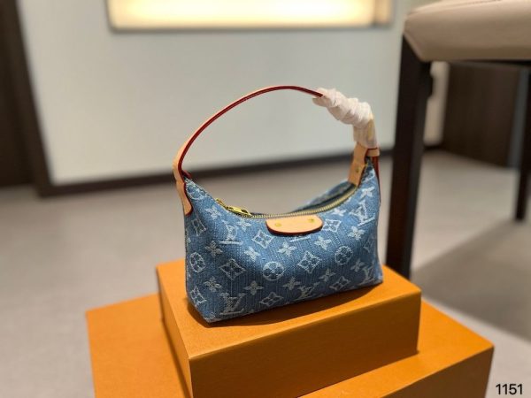 New Arrival LV Handbag L819