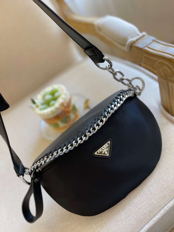 New Arrival Bag P3010