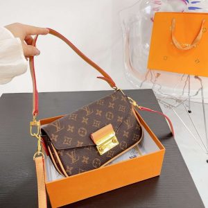 New Arrival LV Handbag L241