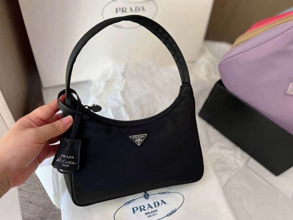 New Arrival Bag P3037