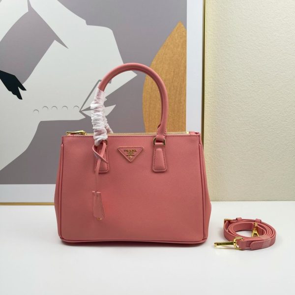 New Arrival PD HandBag 004.2