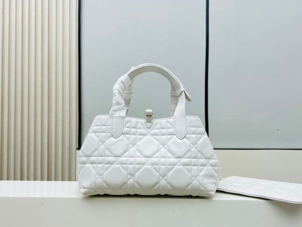 New Arrival DO HandBag 070