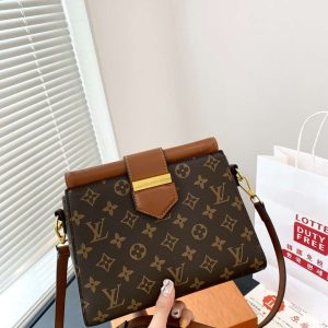 New Arrival LV Handbag L288