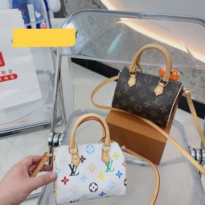 New Arrival LV Handbag L289