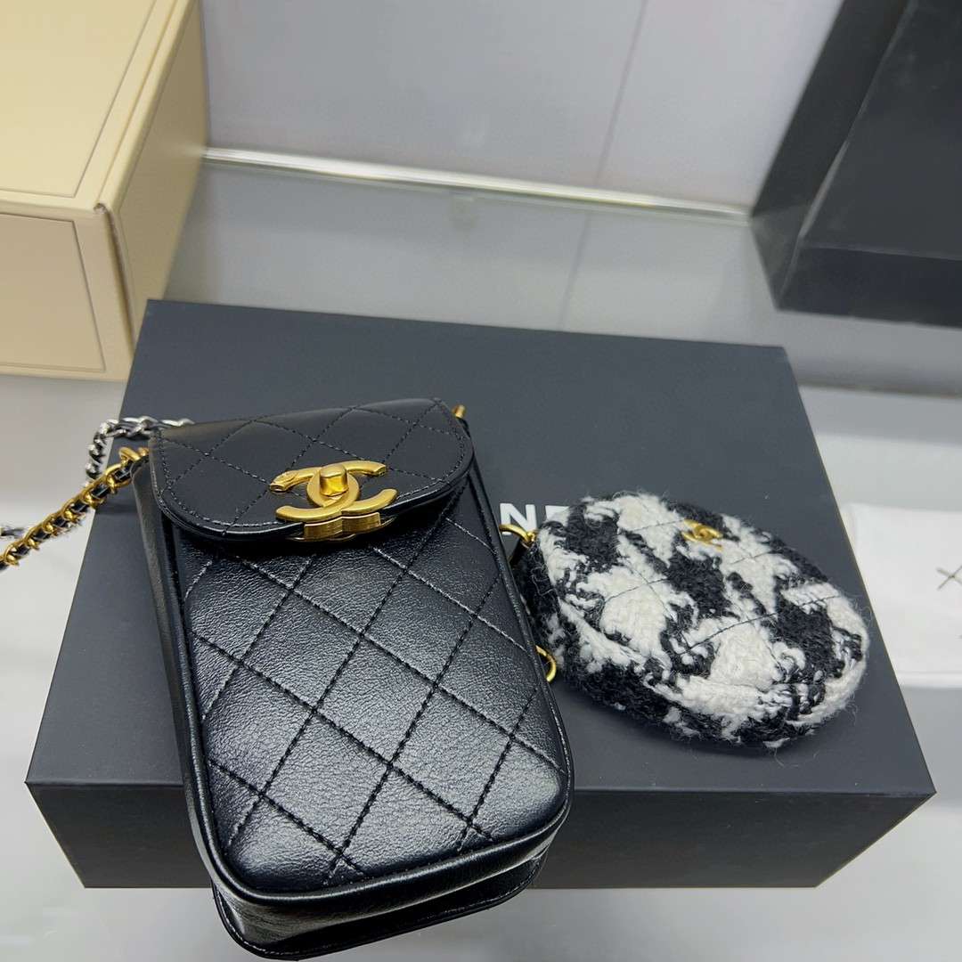 New Arrival CN Handbag C165