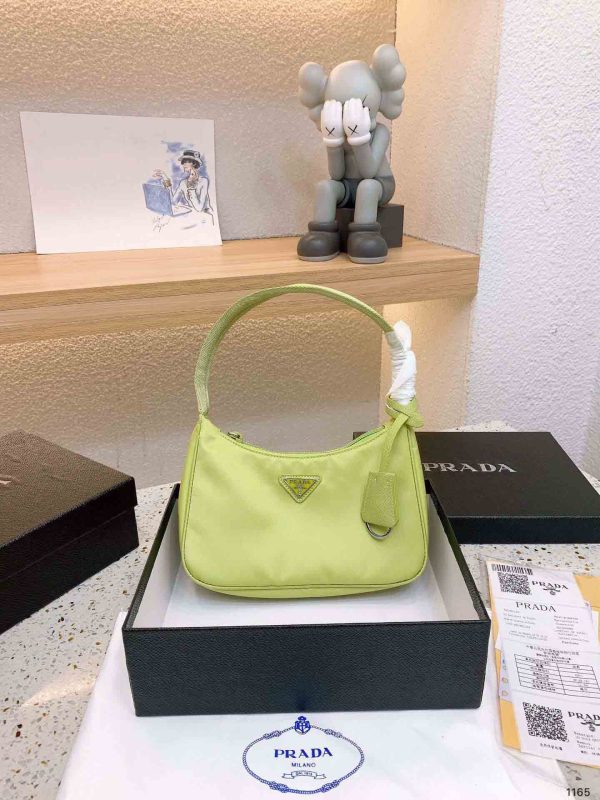 New Arrival Bag P3024