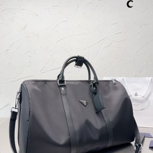 New Arrival Prada HandBag P067