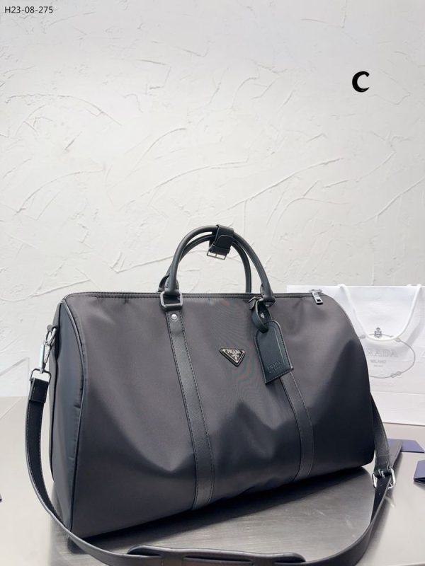 New Arrival Prada HandBag P067