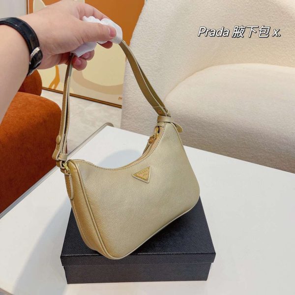 New Arrival Bag P3036