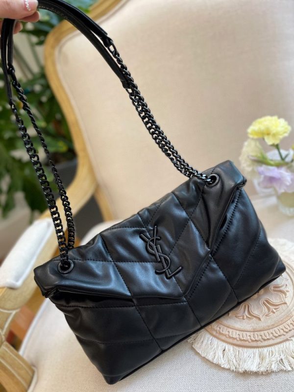 New Arrival Bag Y3091