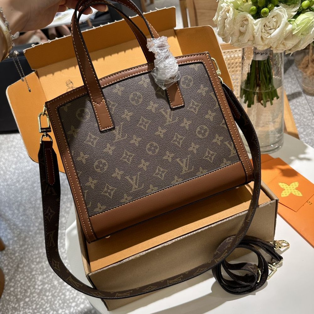 New Arrival LV Handbag L423