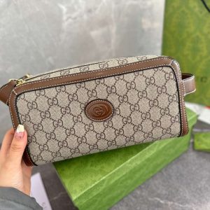 New Arrival GG Handbag 111