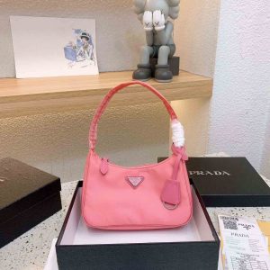 New Arrival Bag P3024