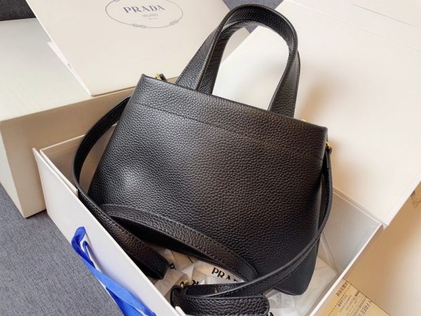 New Arrival PD HandBag 003