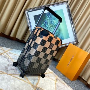 New Arrival LV Luggage 033