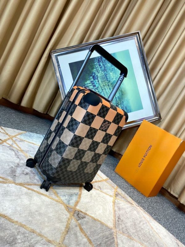 New Arrival LV Luggage 033