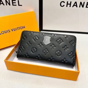 New Arrival LV Handbag L827