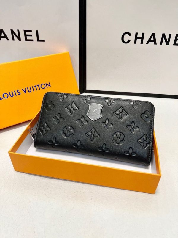 New Arrival LV Handbag L827