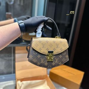 New Arrival LV Handbag L270