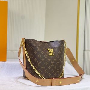 New Arrival L*V Handbag 1416