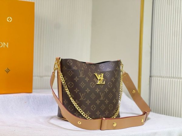 New Arrival L*V Handbag 1416