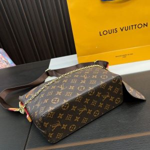 New Arrival LV Handbag L533