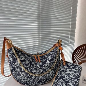 New Arrival LV Handbag L609