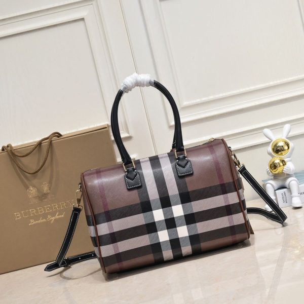 New Arrival BB Handbag 011