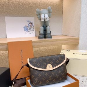 New Arrival LV Handbag L438